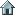 http://www.tubehome.com