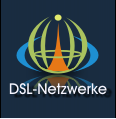 DSL-Netzwerke