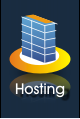 Hosting