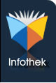 Infothek