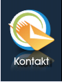 Kontakt