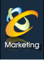Marketing