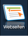 Webseiten