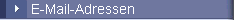 adress1