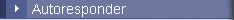 autoresponder1