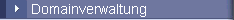 domain1