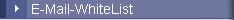 email-whitelist1