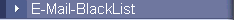 emailblacklist1