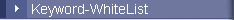 keyword-whitelist1