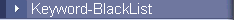 keywordblacklist1