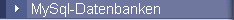 mysql1