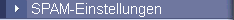 spameinstellungen1