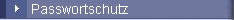 verzeichnisschutz1