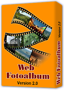 WebFotoalbum