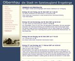 olbernhau
