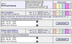 Screenshot-ZBE-Administration