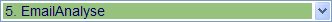 email-analyse email-analyse