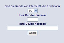kunden-login