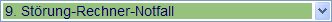 stoerung-rechner-notfall stoerung-rechner-notfall