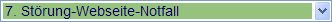 stoerung-webseite-notfall stoerung-webseite-notfall