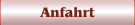 anfahrt1