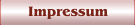 impressum1