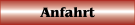 anfahrt2