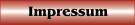 impressum2