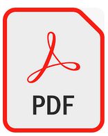 PDF in Webseiten einbetten