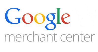 google Merchant Center