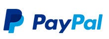 Zahlungsart PayPal Checkout