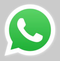 WhatsApp-Link