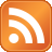 RSS-Feed