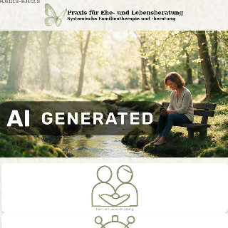 Praxis für Ehe und Lebensberatung