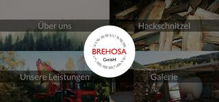 Brehosa GmbH