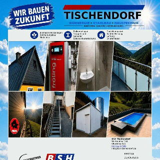 BSH Tischendorf