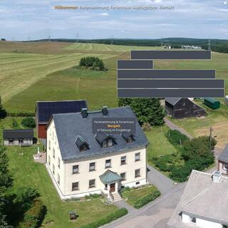 Familie Bergelt