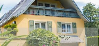 Ferienwohnung Philipp