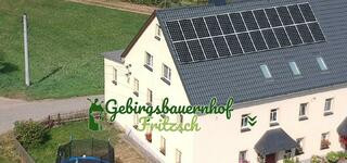 LWB Karin Fritzsch