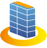 unsere Hosting-Tarife