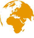 InternetAgentur Porstmann