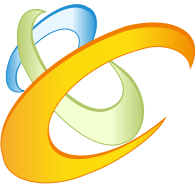 Online Marketing