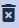 Lï¿½schen des Albums