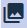 Bild hinzufï¿½gen