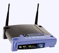 ddwrt inclr ddwrt inclr