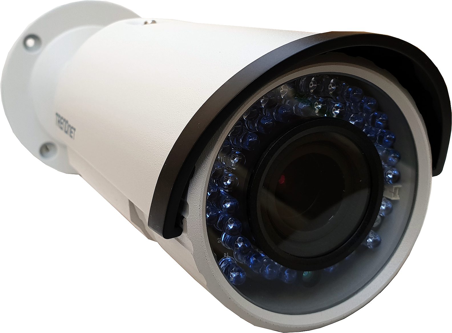 Webcam IP-Kamera