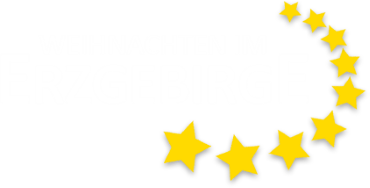 Erzgebirge Weihnachten Erzgebirge Weihnachten