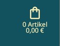 Warenkorb leer