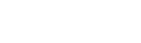 Kaufen beim Hersteller