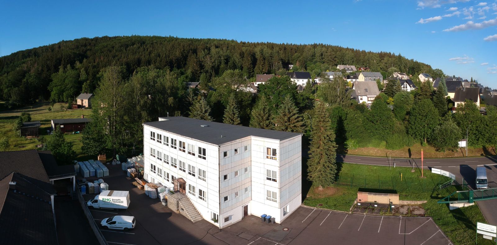porstmann.com Olbernhau